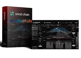 Descargar Synth Palace MOD-FX v1.5.0 - V.R Full WiN-MAC