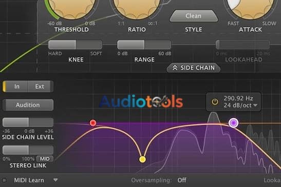 FabFilter Pro-C 2 Descarga Full WiN-MAC 2027 (1)