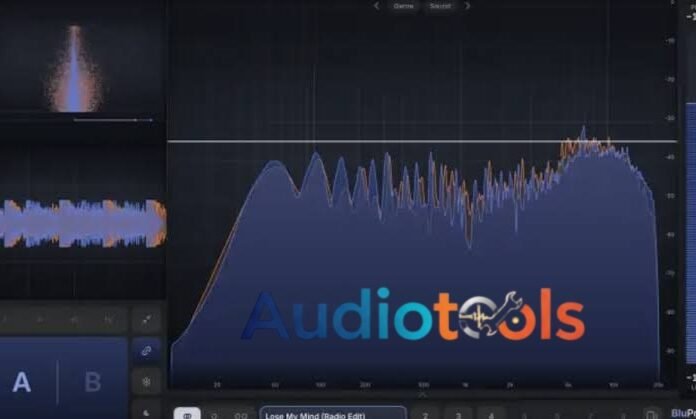 GBC Audio Causa WIN v1.0.0 Descargar [Mega]