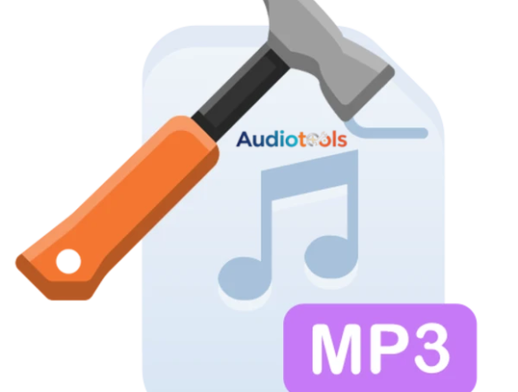 MP3 Hammer WiN-MAC Multilenguaje