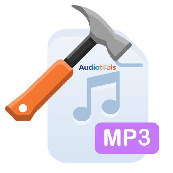 MP3 Hammer WiN-MAC Multilenguaje