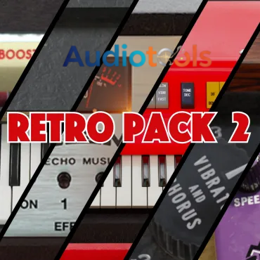 Martinic Retro Pack 2 Full WiN-MAC 2027 (2)
