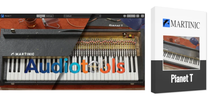 Martinic Retro Pack 2 v1.0.4 Full WiN-MAC 2027 (2)