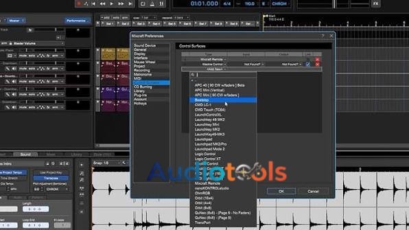 Mixcraft Pro Studio Full WiN-MAC 2027