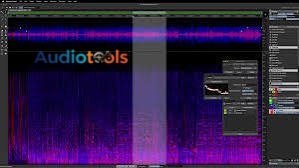 Steinberg SpectraLayers Pro Full Español (1)