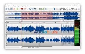 TwistedWave Recorder Descargar Español (2)