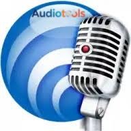 TwistedWave Recorder Descargar Español (2)