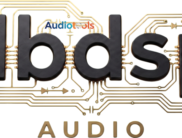 dbdsp NeuralOutboard For WiN & Mac Español [Mega] (2)