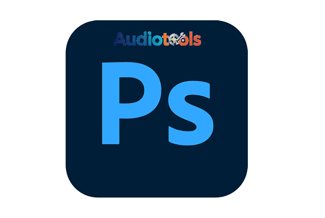 Adobe Photoshop CC 2027 v27.9.1 (x64)