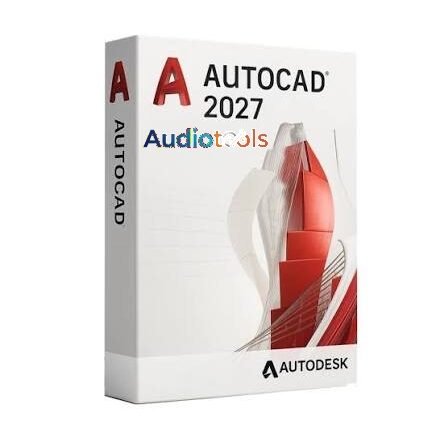 Autodesk AutoCAD LT Full WiN-MAC