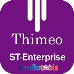 Thimeo Stereo Tool WiN-MaC Español (2)