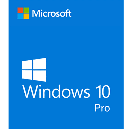 Windows 10 Pro X 64 En US NOV 2017 Pre Activated Español [2027]