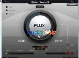 free-aBitterSweet II [2027] Full Win Español Magadio-plugin-bittersweet-ii